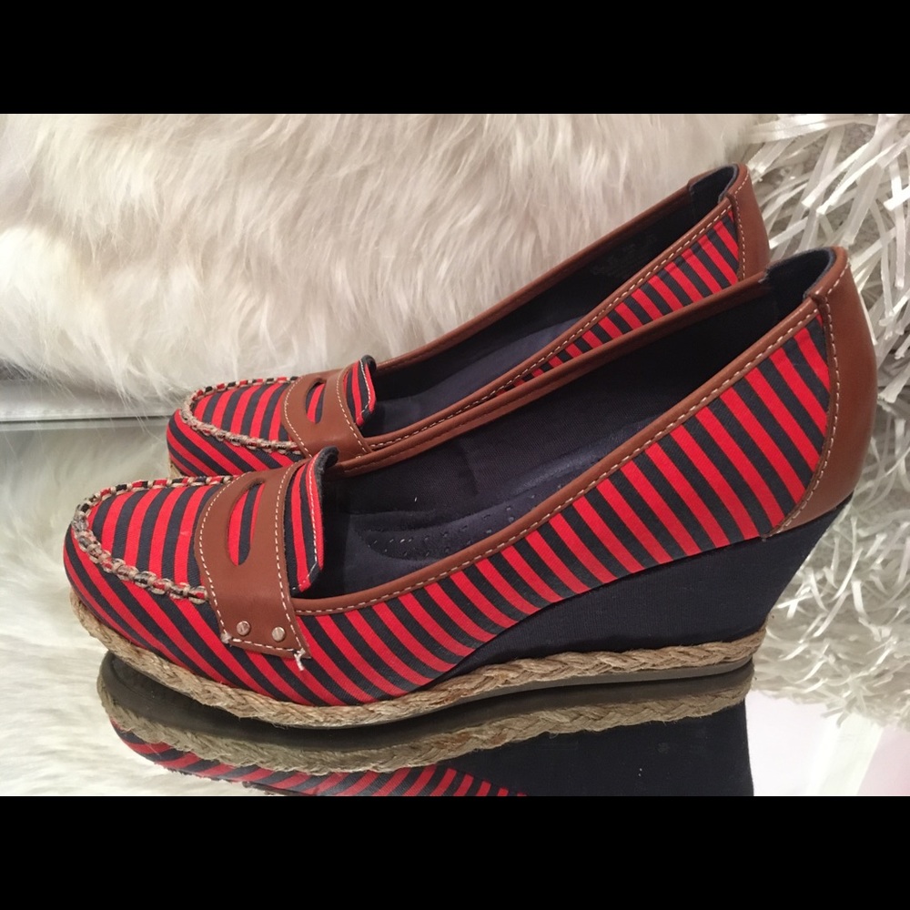 Dr. Scholl’s Shoes